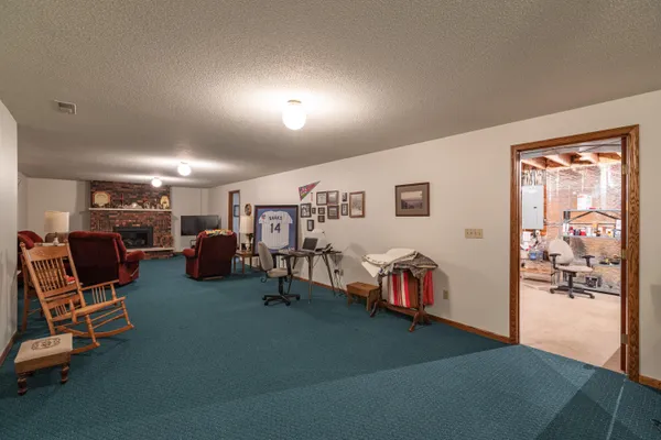 $394,900 | 705 Grove Street, Onalaska, WI 54650