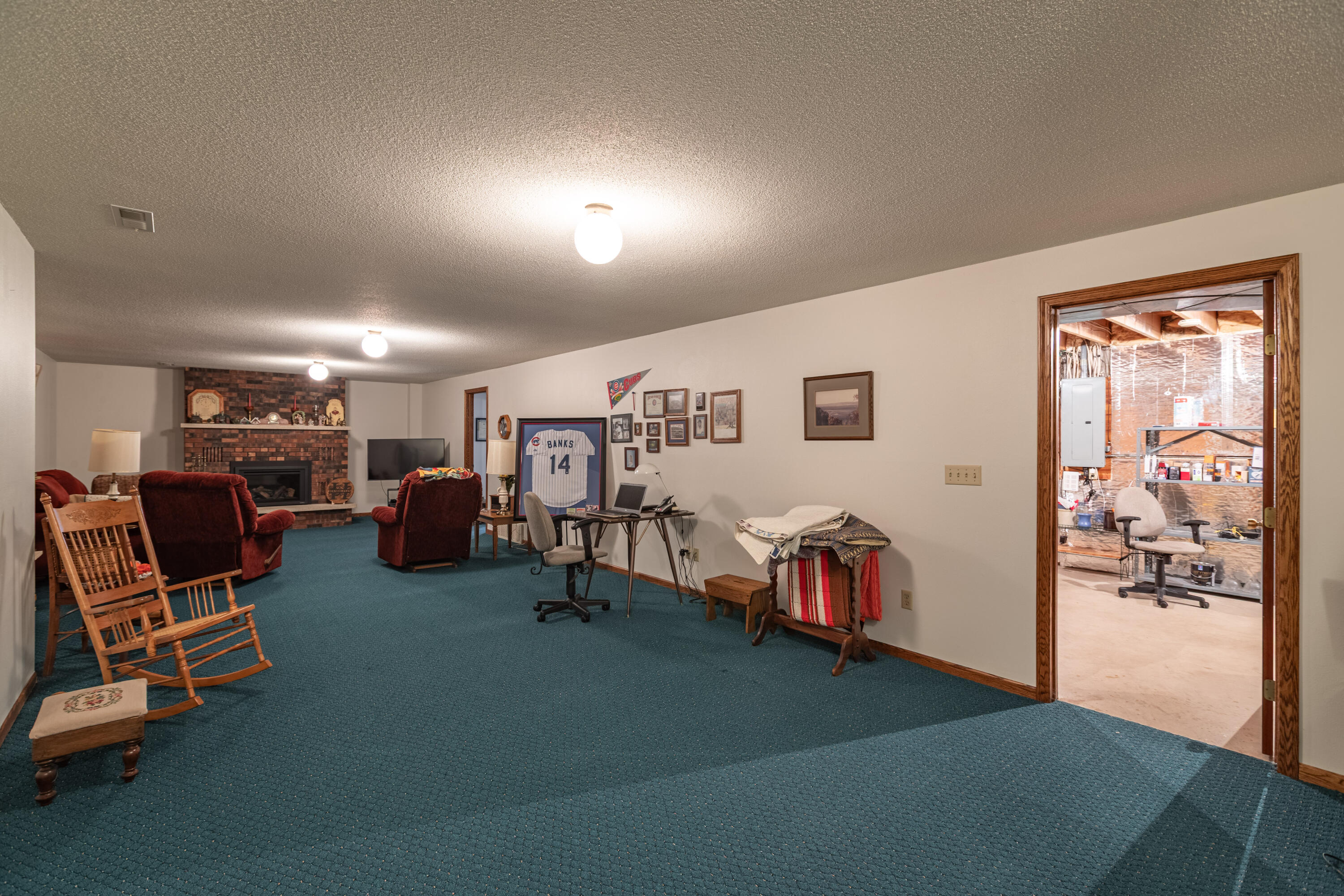 705 Grove Street Onalaska, WI 54650 - Photo 16 of 27 C24I3237-HDR