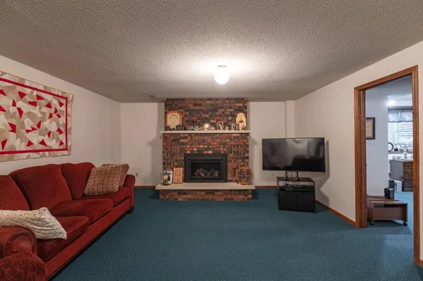 $394,900 | 705 Grove Street, Onalaska, WI 54650