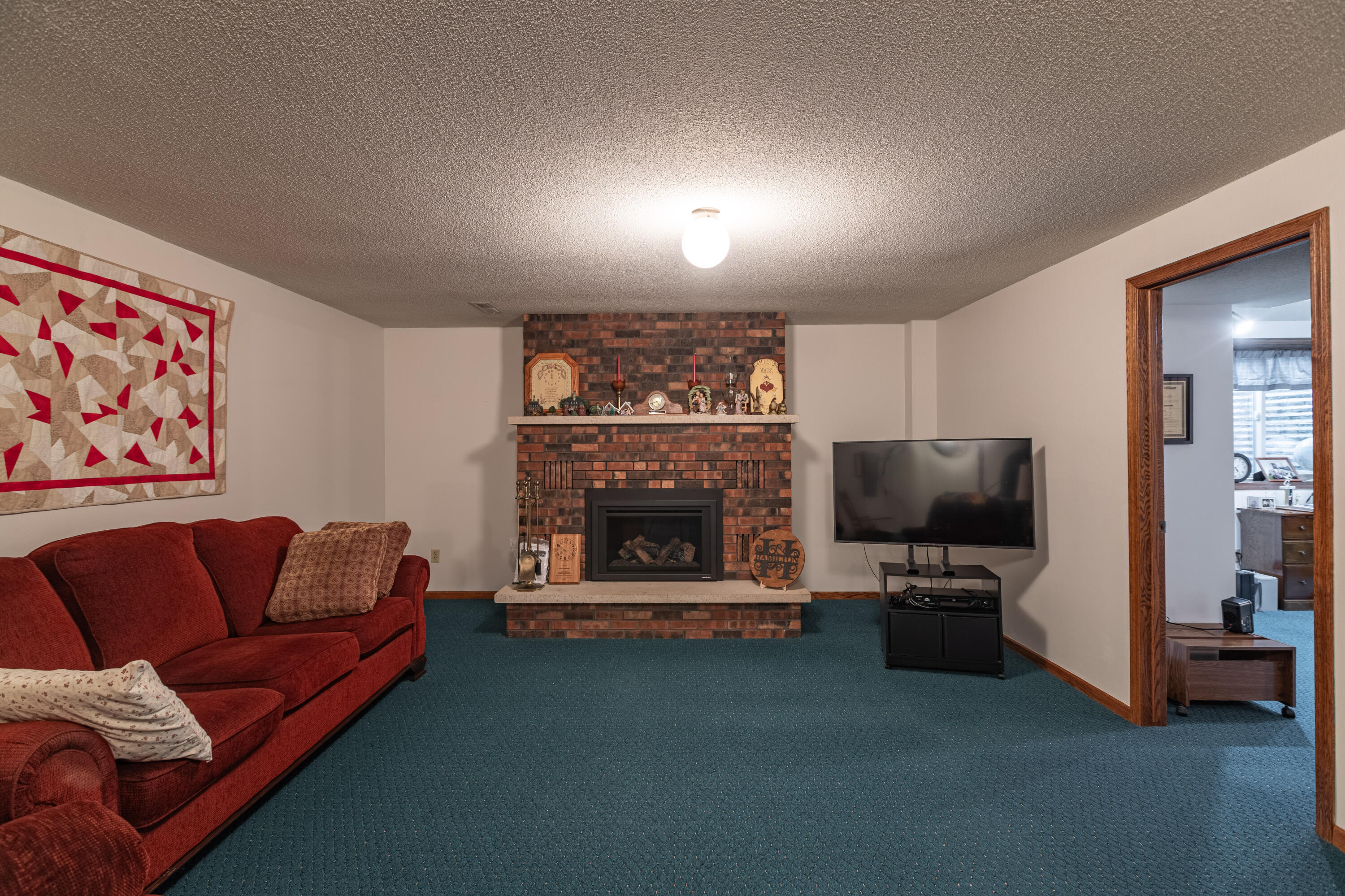705 Grove Street Onalaska, WI 54650 - Photo 17 of 27 C24I3240-HDR