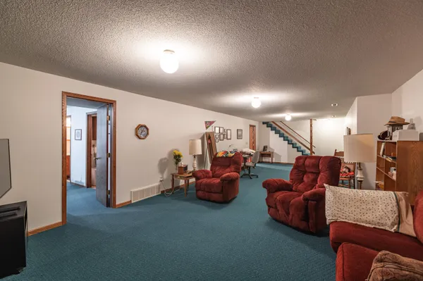 $394,900 | 705 Grove Street, Onalaska, WI 54650