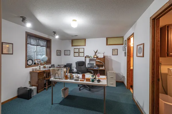 $394,900 | 705 Grove Street, Onalaska, WI 54650