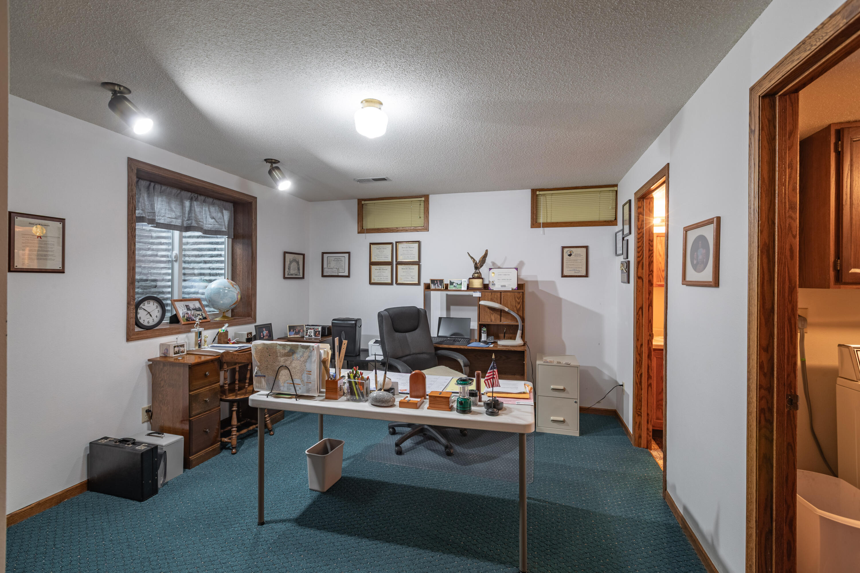 705 Grove Street Onalaska, WI 54650 - Photo 19 of 27 C24I3246-HDR