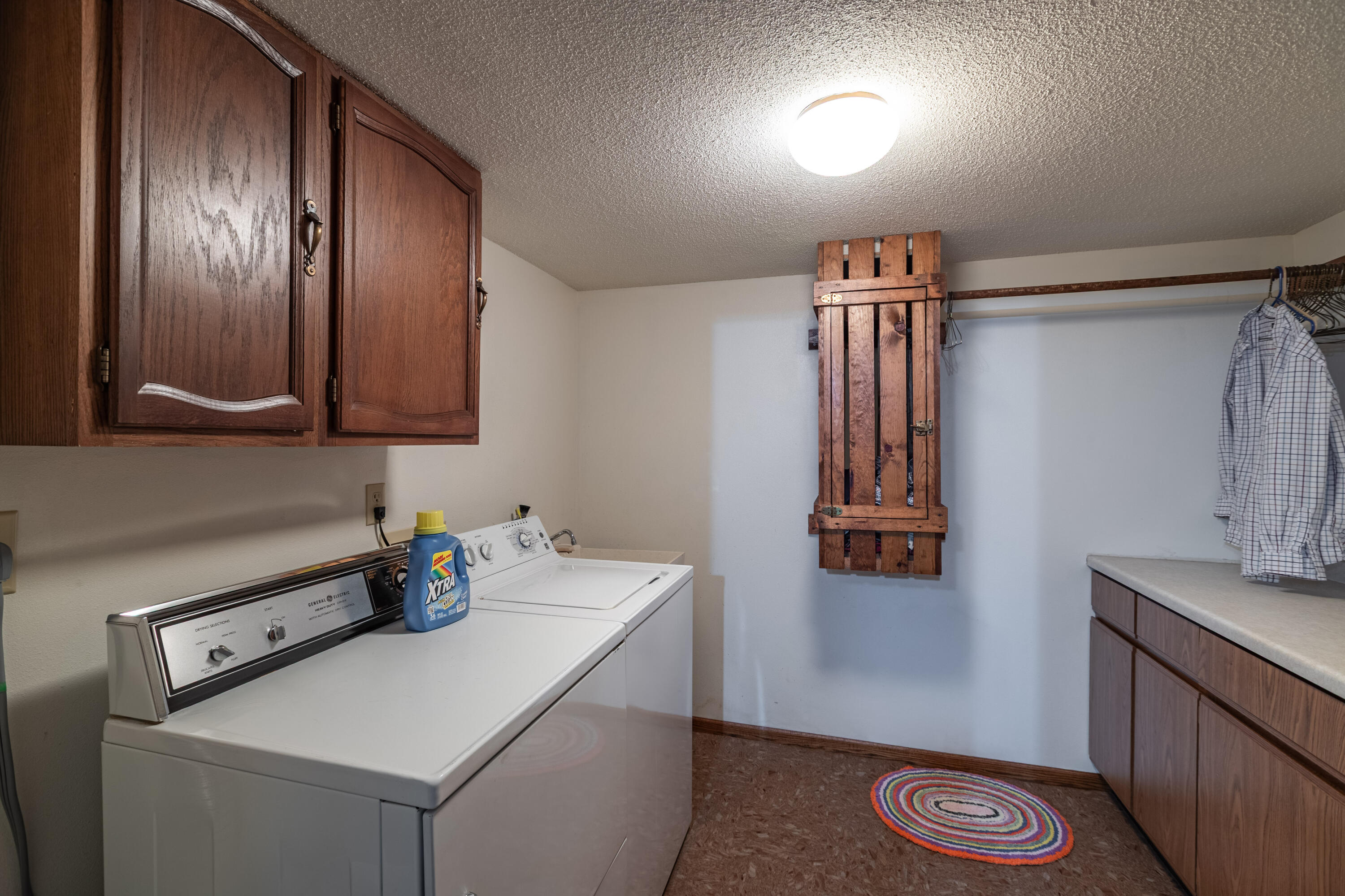 705 Grove Street Onalaska, WI 54650 - Photo 20 of 27 C24I3249-HDR