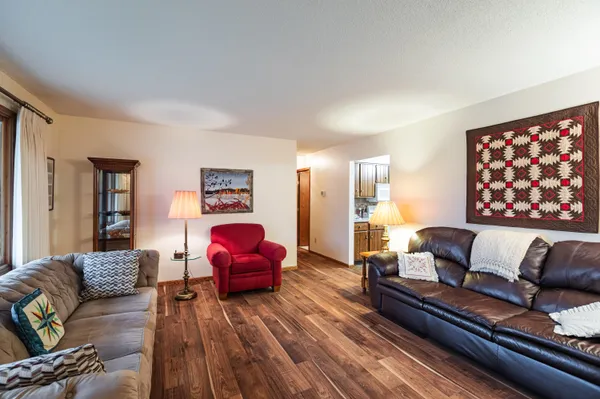 $394,900 | 705 Grove Street, Onalaska, WI 54650