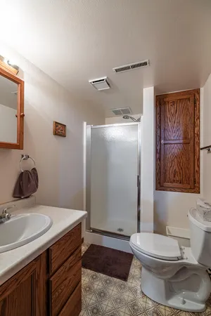 $394,900 | 705 Grove Street, Onalaska, WI 54650