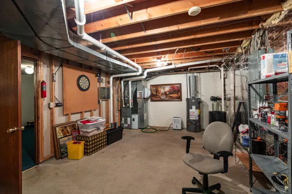 $394,900 | 705 Grove Street, Onalaska, WI 54650