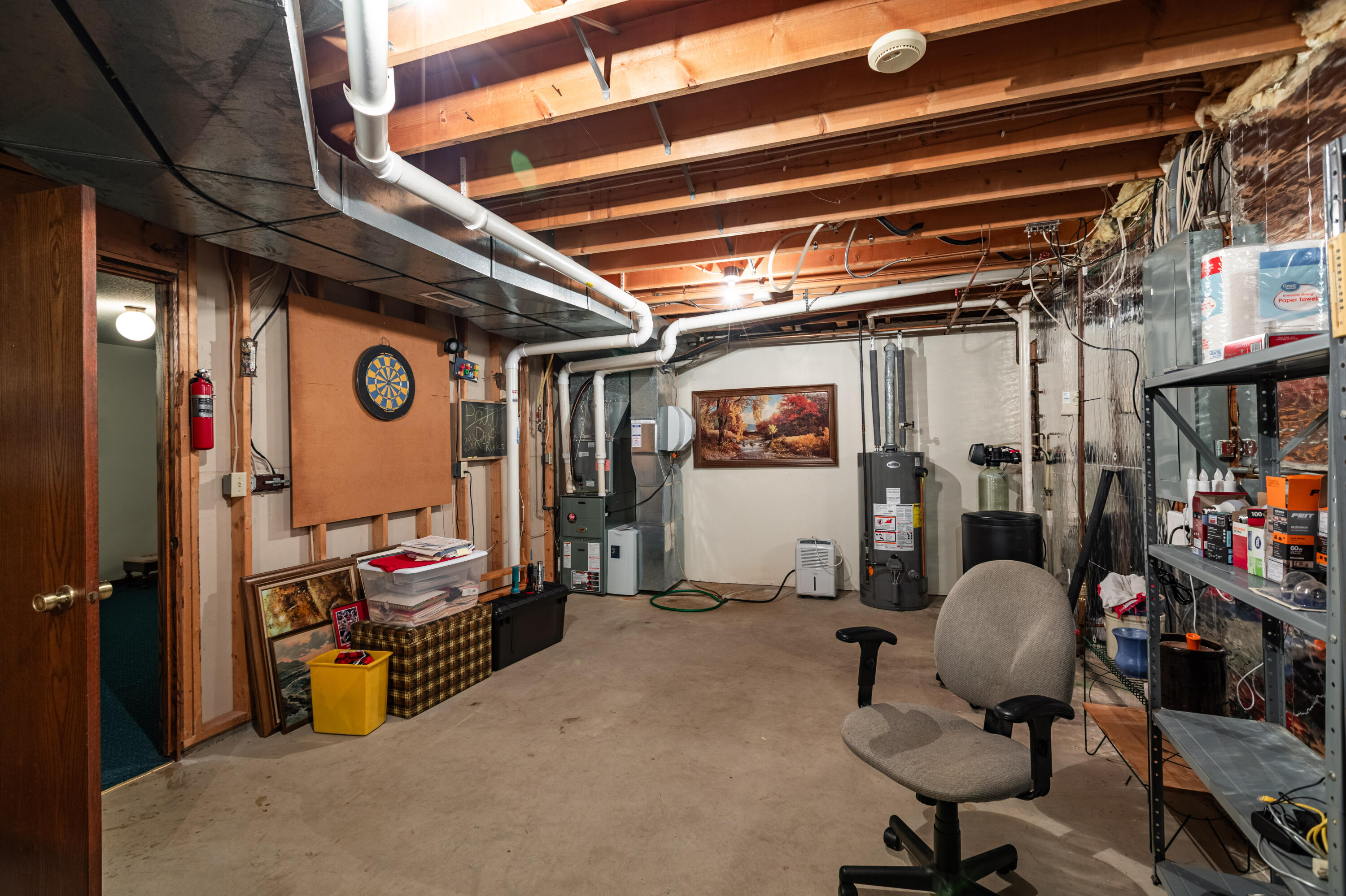 705 Grove Street Onalaska, WI 54650 - Photo 22 of 27 C24I3255-HDR