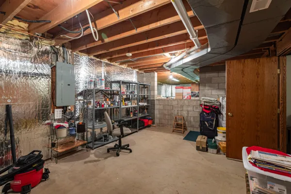 $394,900 | 705 Grove Street, Onalaska, WI 54650