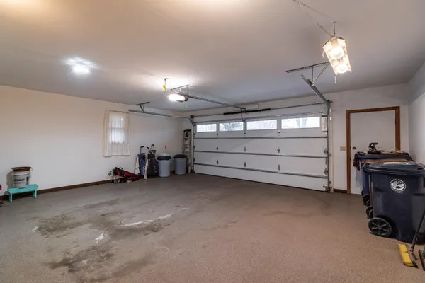 $394,900 | 705 Grove Street, Onalaska, WI 54650