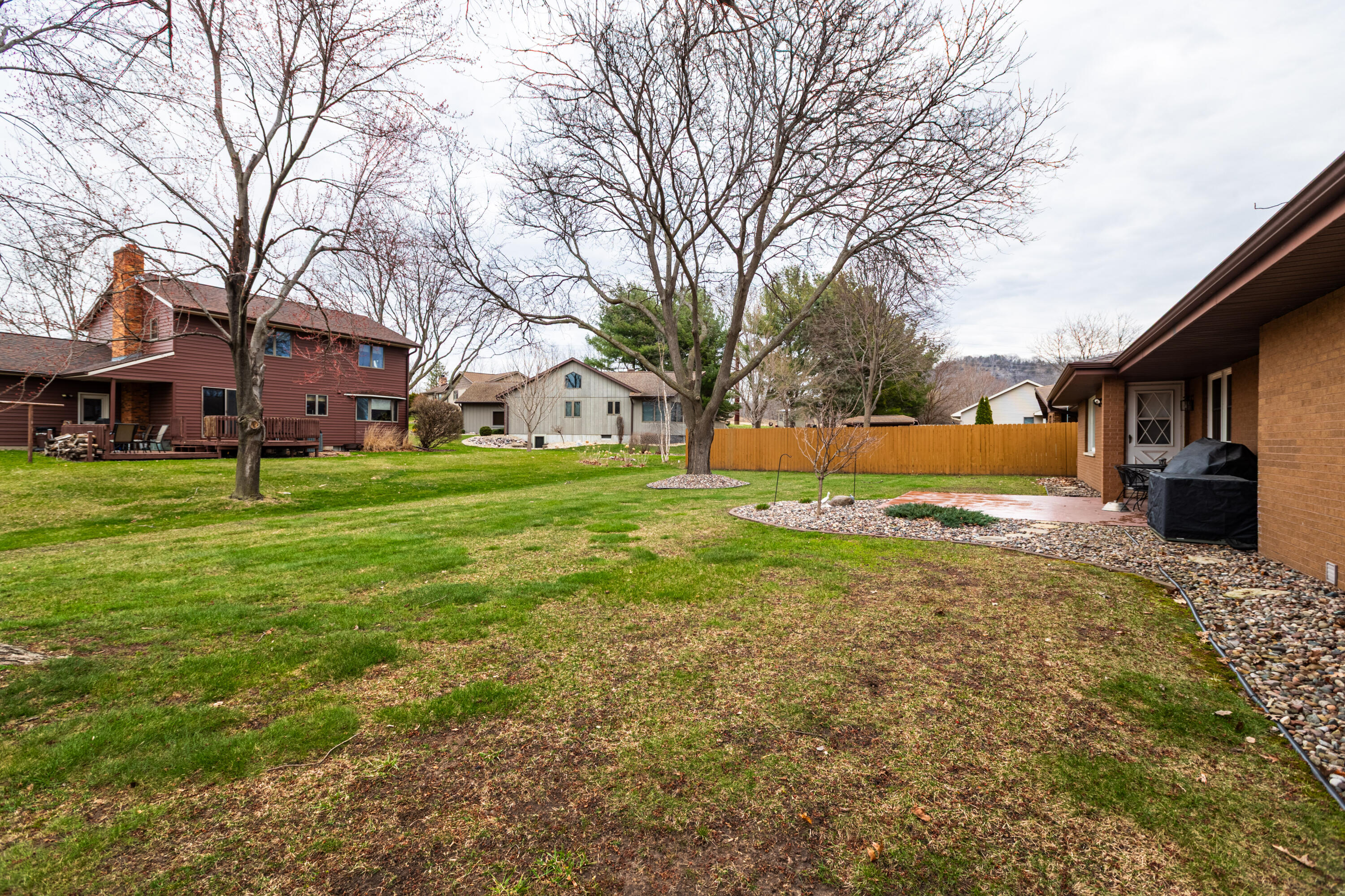 705 Grove Street Onalaska, WI 54650 - Photo 26 of 27 C24I3189-HDR