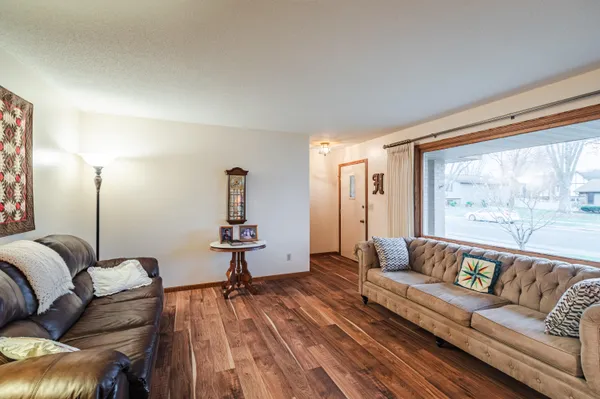 $394,900 | 705 Grove Street, Onalaska, WI 54650