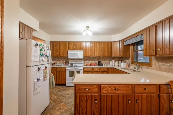 $394,900 | 705 Grove Street, Onalaska, WI 54650