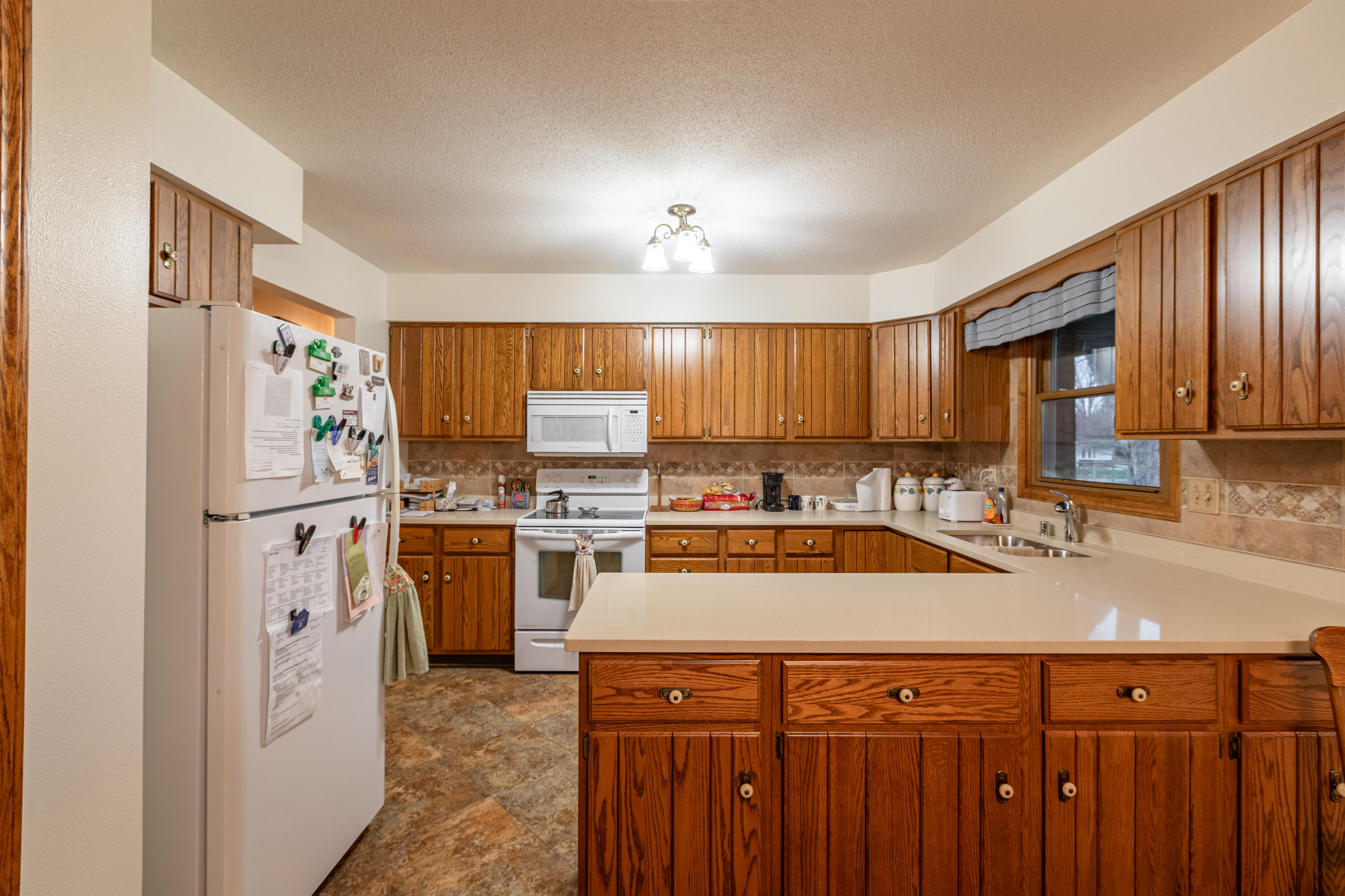 705 Grove Street Onalaska, WI 54650 - Photo 6 of 27 C24I3225-HDR
