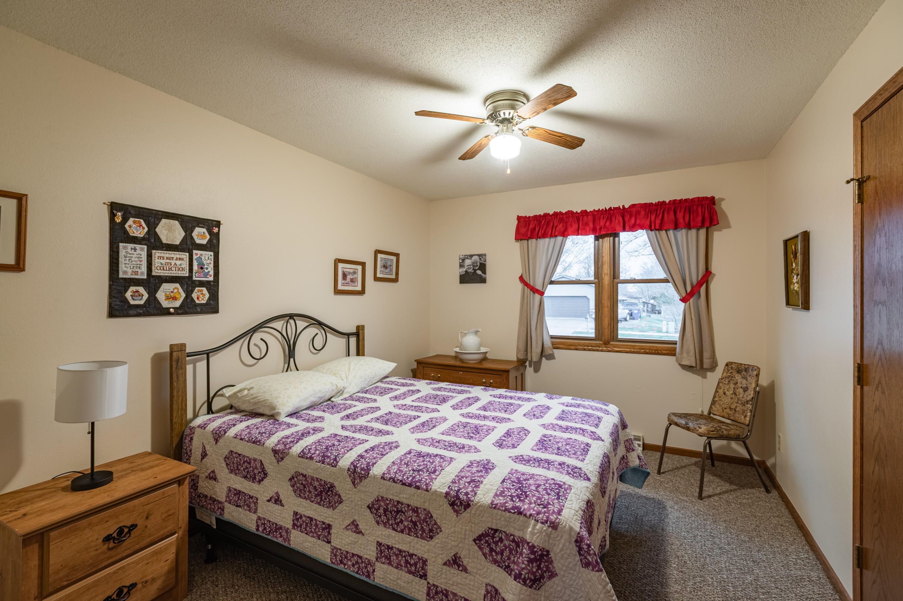 705 Grove Street Onalaska, WI 54650 - Photo 10 of 27 C24I3204-HDR