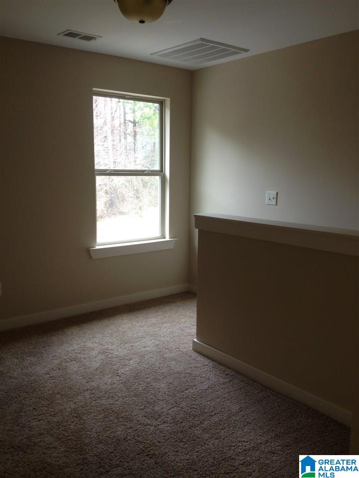 4360-98 Ridgemont Circle Birmingham, AL 35244 - Photo 10 of 14