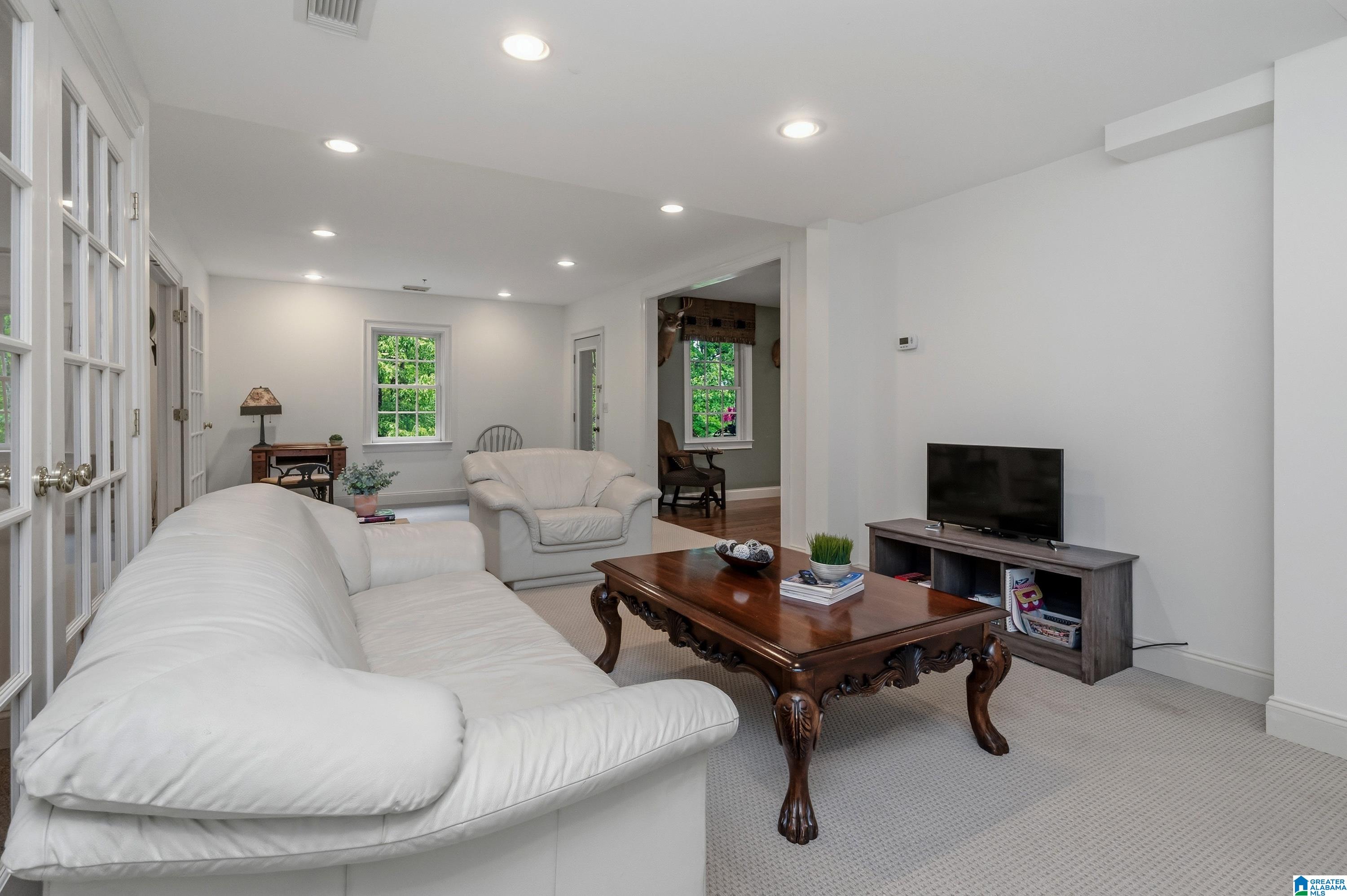 420 Ramsay Road Birmingham, AL 35242 - Photo 61 of 73