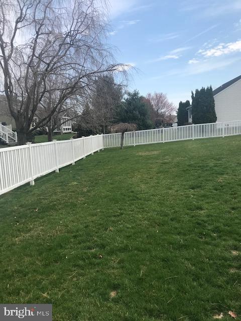 318 Post Oak Road Lancaster, PA 17603 - Photo 14 of 14 Gallery Image 14