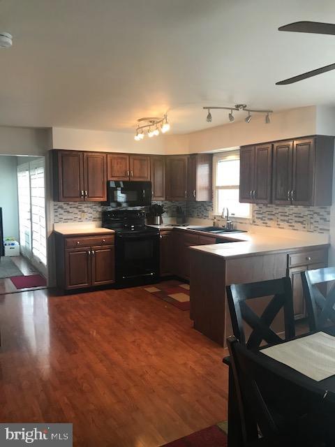 318 Post Oak Road Lancaster, PA 17603 - Photo 3 of 14 Gallery Image 3
