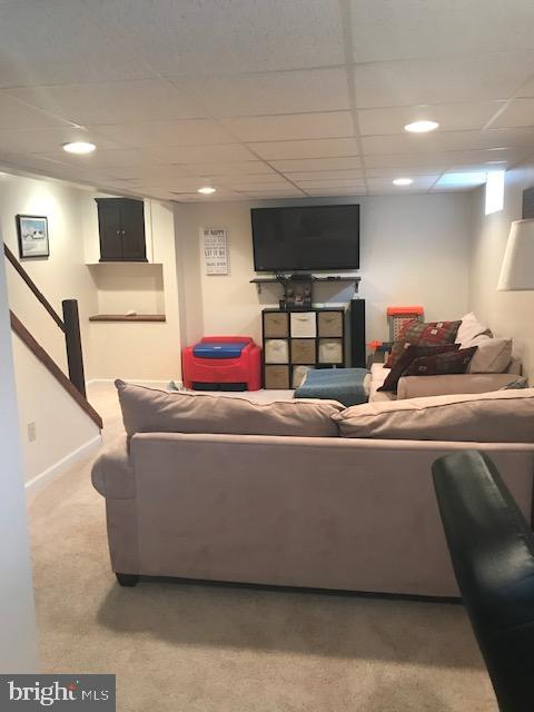 318 Post Oak Road Lancaster, PA 17603 - Photo 4 of 14 Gallery Image 4