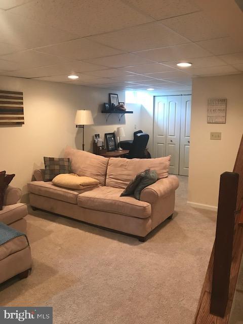 318 Post Oak Road Lancaster, PA 17603 - Photo 5 of 14 Gallery Image 5