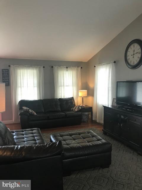 318 Post Oak Road Lancaster, PA 17603 - Photo 6 of 14 Gallery Image 6