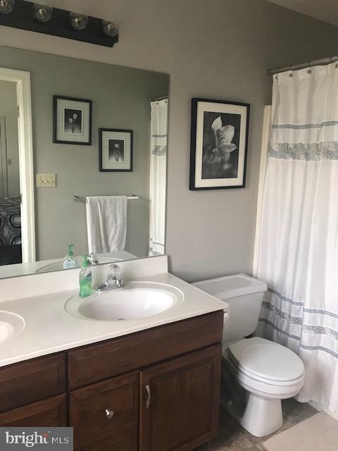 318 Post Oak Road Lancaster, PA 17603 - Photo 8 of 14 Gallery Image 8
