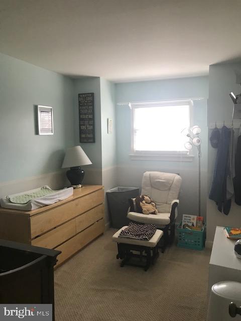 318 Post Oak Road Lancaster, PA 17603 - Photo 10 of 14 Gallery Image 10