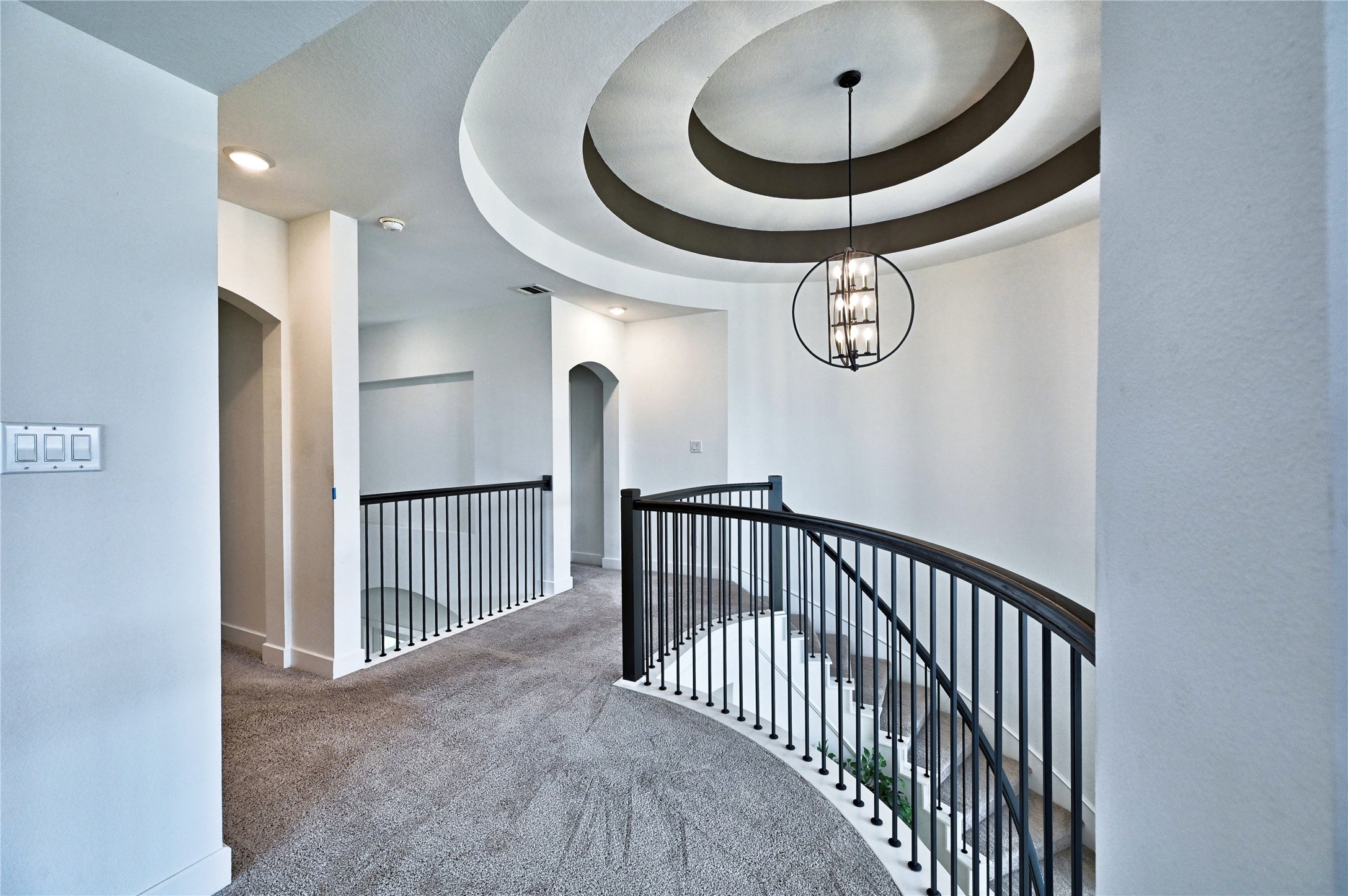 6211 Shore Ridge Court Manvel, TX 77578 - Photo 18 of 33 Gallery Image 18