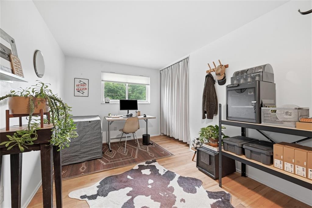 95 Fenway Road Pittsburgh, PA 15209 - Photo 31 of 47 Gallery Image 31