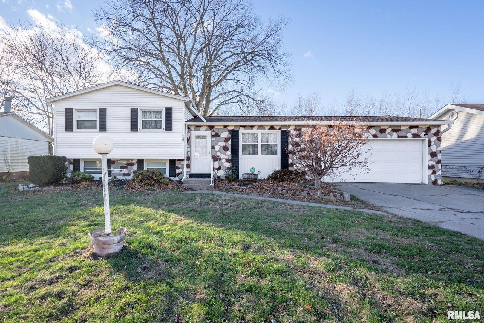 827 9th Street Colona, IL 61241 - Photo 1 of 39 Gallery Image 1