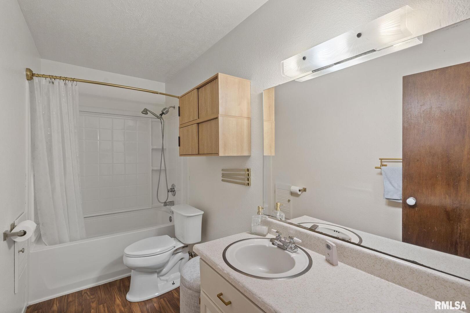827 9th Street Colona, IL 61241 - Photo 15 of 39 Gallery Image 15