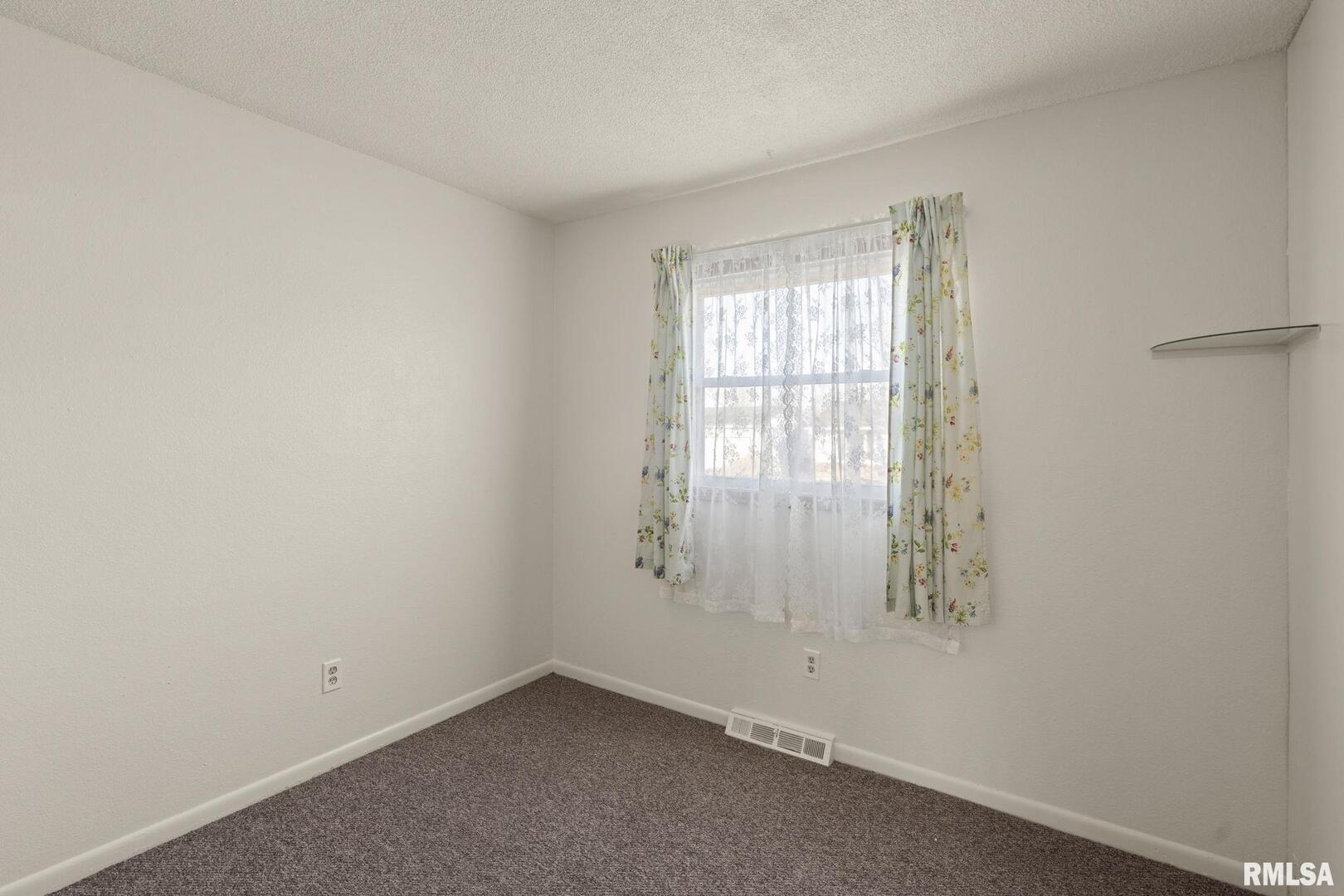 827 9th Street Colona, IL 61241 - Photo 19 of 39 Gallery Image 19