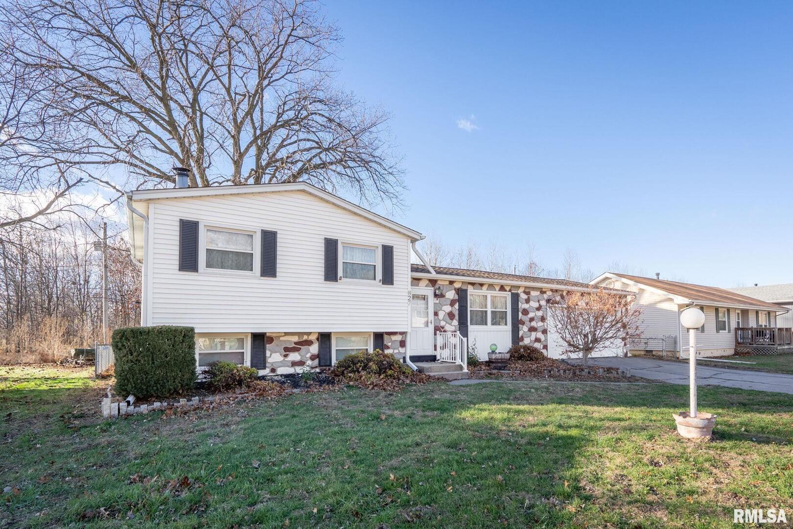 827 9th Street Colona, IL 61241 - Photo 2 of 39 Gallery Image 2
