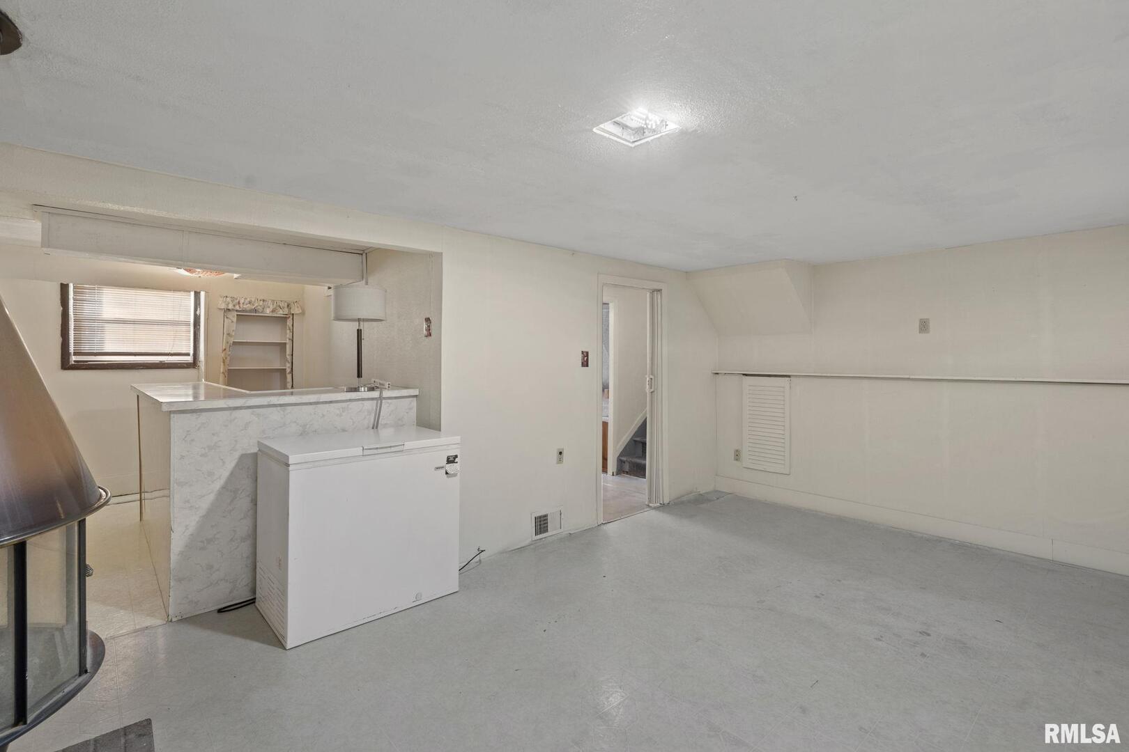 827 9th Street Colona, IL 61241 - Photo 21 of 39 Gallery Image 21