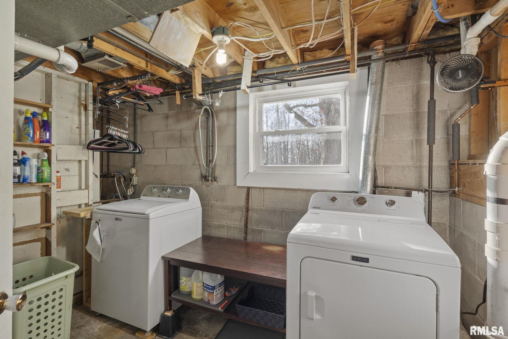 827 9th Street Colona, IL 61241 - Photo 24 of 39 Gallery Image 24