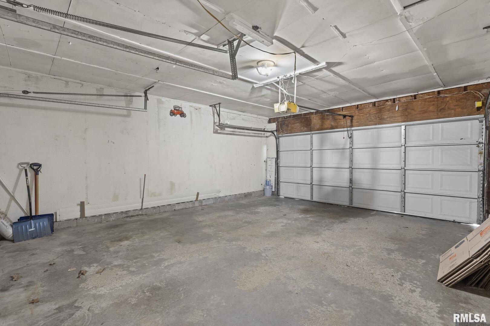 827 9th Street Colona, IL 61241 - Photo 25 of 39 Gallery Image 25