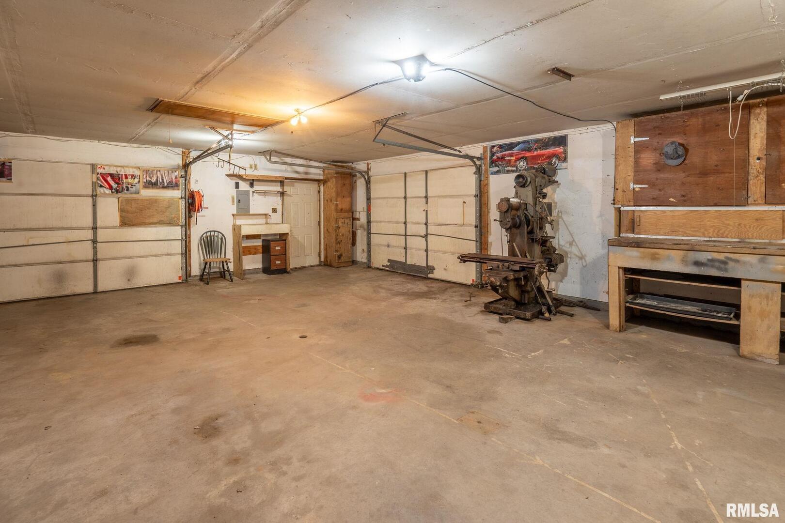 827 9th Street Colona, IL 61241 - Photo 27 of 39 Gallery Image 27