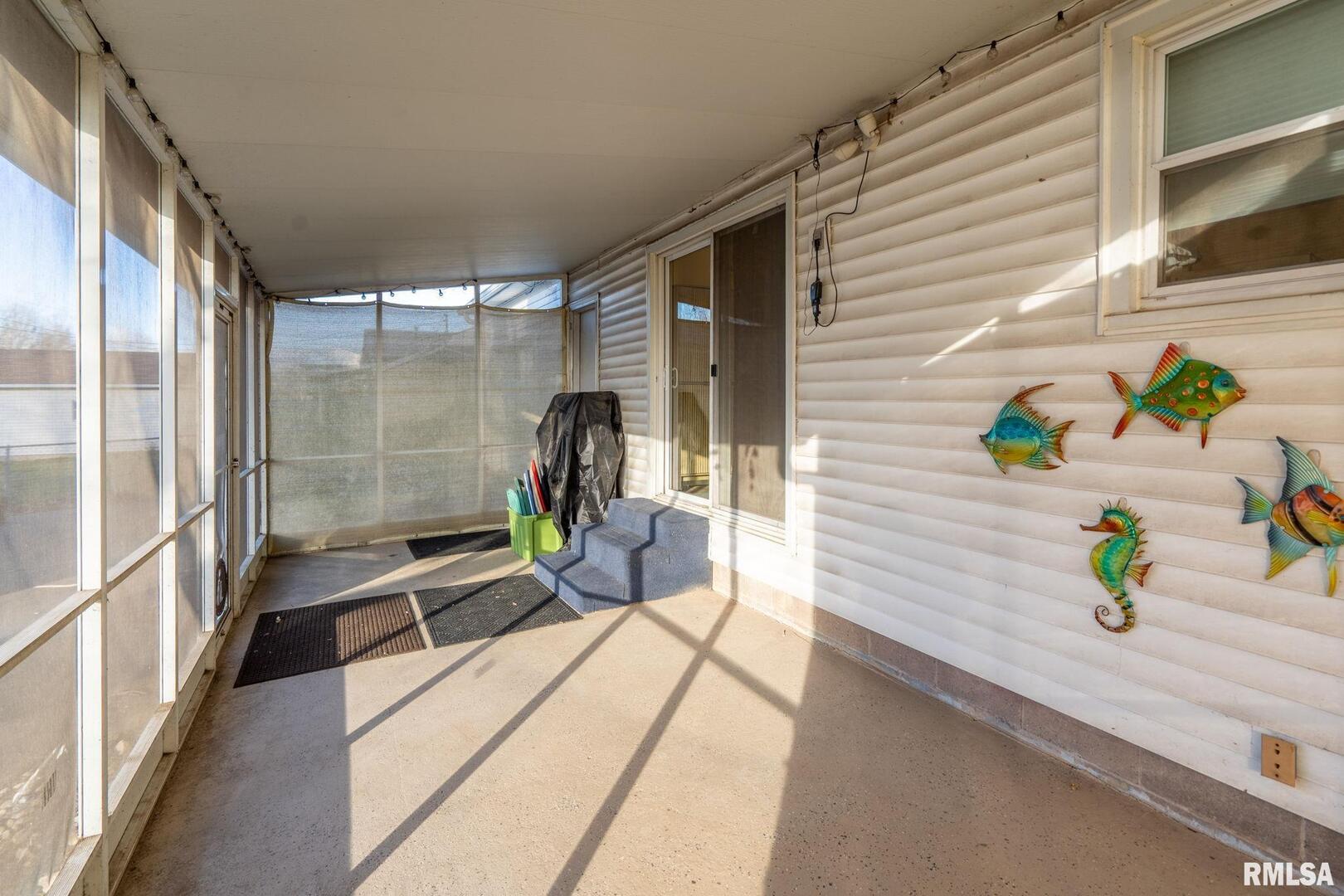 827 9th Street Colona, IL 61241 - Photo 28 of 39 Gallery Image 28