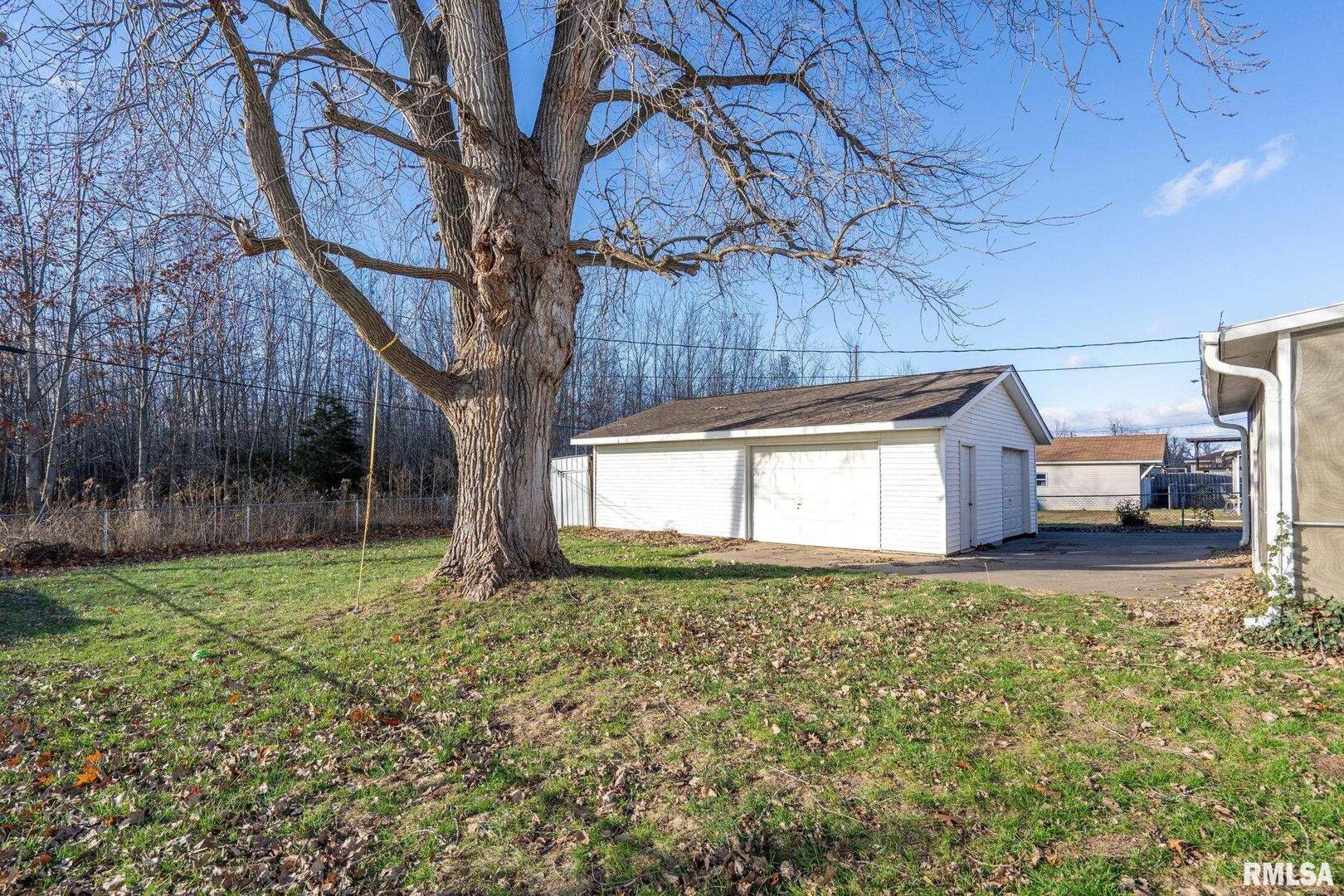 827 9th Street Colona, IL 61241 - Photo 34 of 39 Gallery Image 34