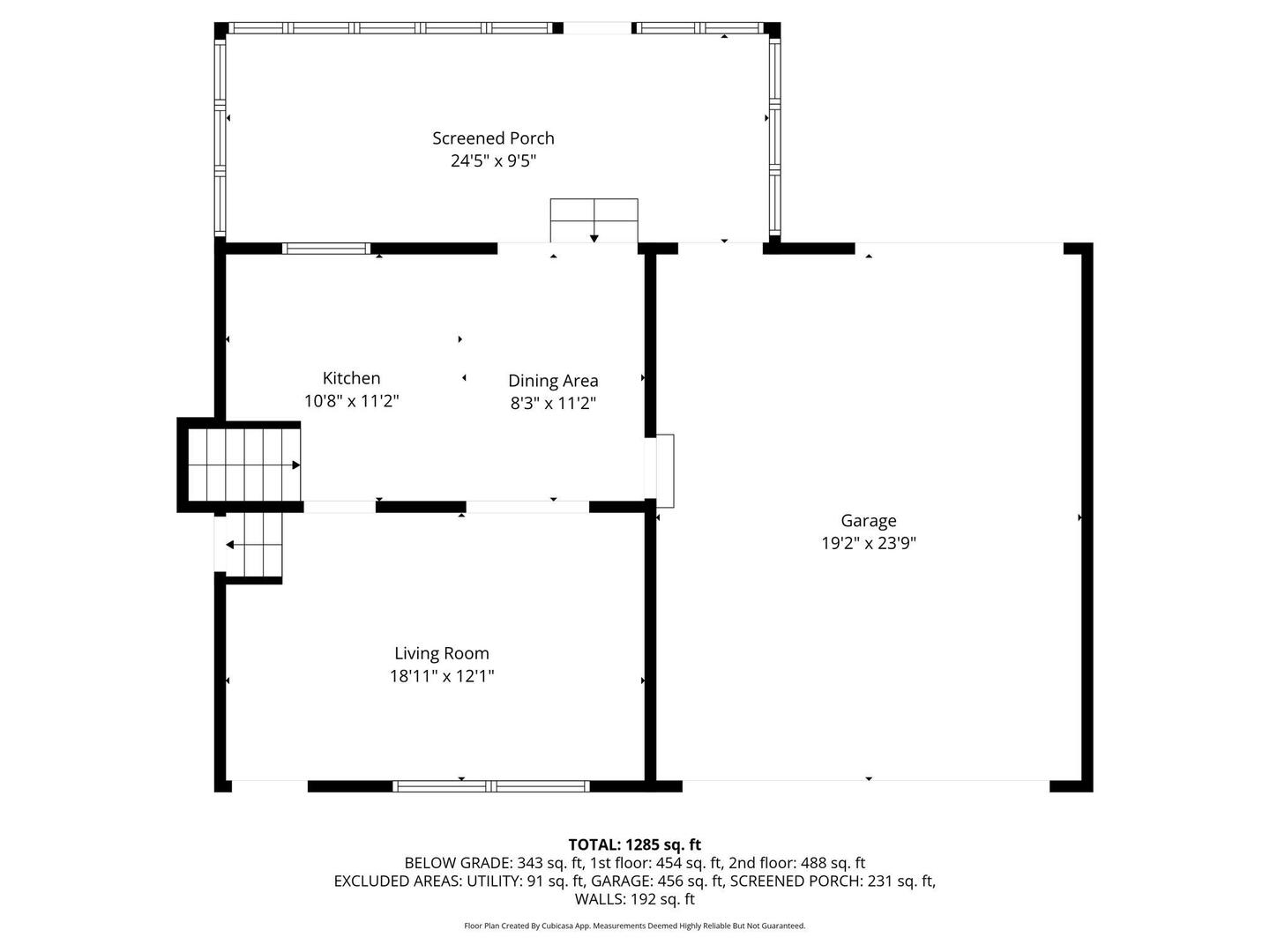 827 9th Street Colona, IL 61241 - Photo 35 of 39 Gallery Image 35