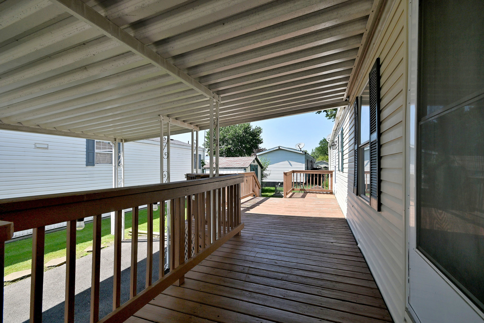 104 9th Avenue Bartlett, IL 60103 - Photo 4 of 34