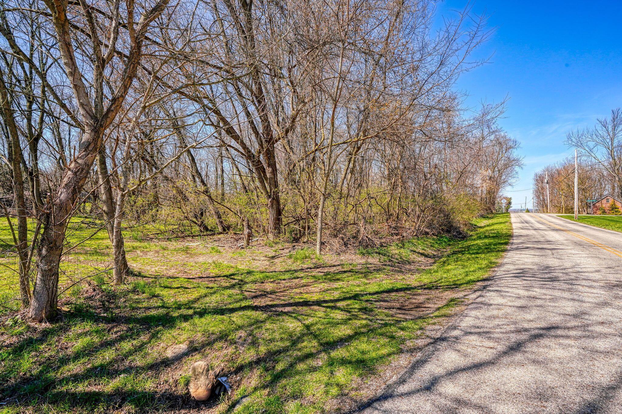 7940 Benson Road Northwest Carroll, OH 43112 - Photo 21 of 22 7940 Benson Rd (32)