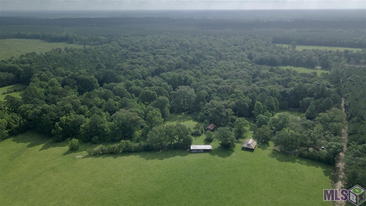 13932 Boeneke Road Clinton, LA 70722 - Photo 1 of 12 Gallery Image 1