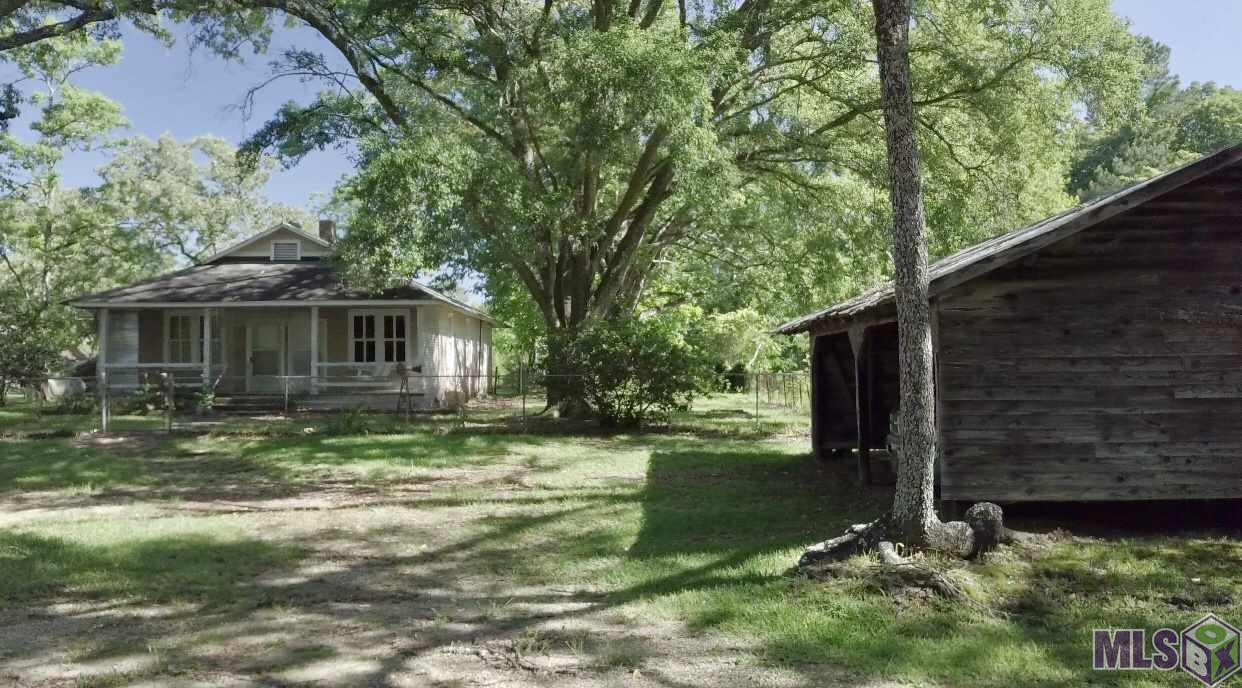 13932 Boeneke Road Clinton, LA 70722 - Photo 11 of 12 Gallery Image 11