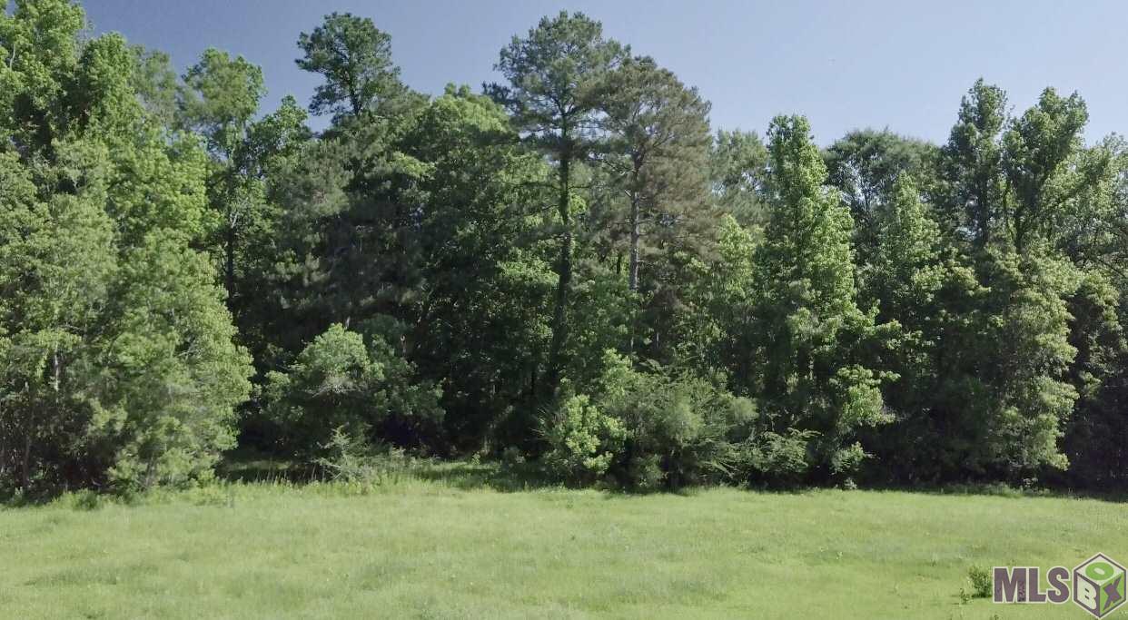 13932 Boeneke Road Clinton, LA 70722 - Photo 12 of 12 Gallery Image 12