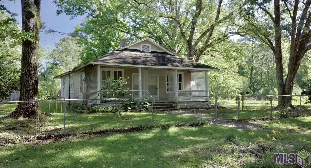 13932 Boeneke Road Clinton, LA 70722 - Photo 9 of 12 Gallery Image 9