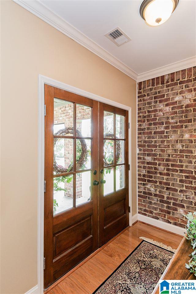 3071 Chelsea Park Ridge Chelsea, AL 35043 - Photo 6 of 45