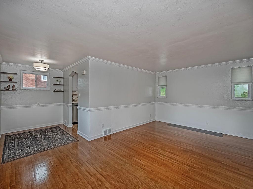 1312 Main Street Bridgeville, PA 15017 - Photo 6 of 23
