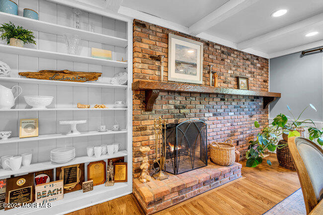 816 Rathjen Road Brielle, NJ 08730 - Photo 15 of 54 017_dsc01834-1_506